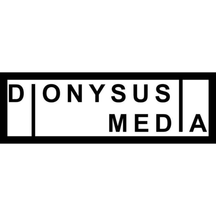 Profilbillede af Dionysus Media